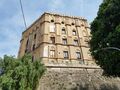 sicile 027